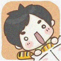 faiz剧场版 木场勇治 角色头像