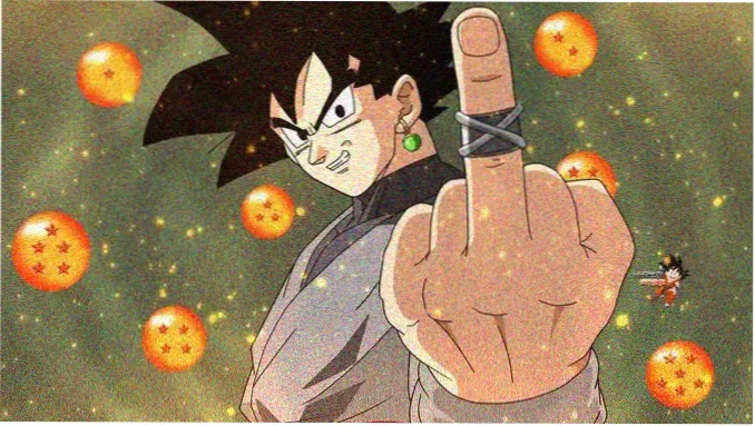 faiz剧场版 消失的天堂 主视觉横幅