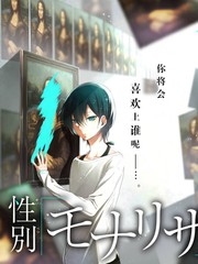 faiz剧场版 修复版资讯配图
